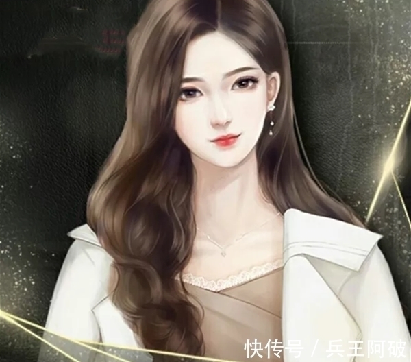 慕爷$《夫人马甲请穿好》他以为自己救了个小白兔,谁知是个马甲大佬