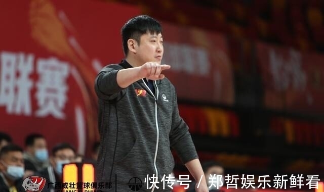 杨学增|国内出现第一对冠军父子教练,老爸夺CBA总冠军,儿子夺NBL总冠军