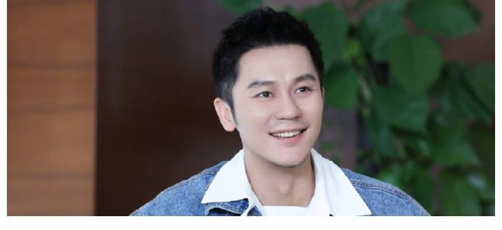 定檔|奔跑吧黃河篇第二季定檔，白鹿、林一、宋雨琦、楊穎、你可期待？