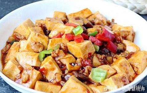 补钙|软嫩鲜香,营养又补钙补充优质蛋白,宝宝吃一碗米饭还不够