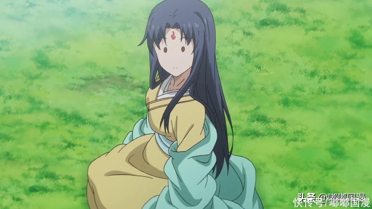 狐妖小红娘|狐妖小红娘出新作，某站部分用户优越感又来了：站外播放盗版见