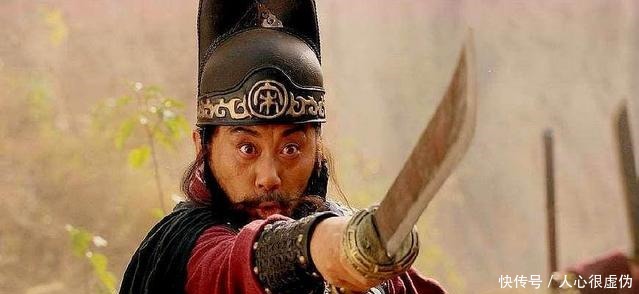 好汉|梁山八彪骑哪位好汉武艺最高杨志仅排第三,排第一到底是谁!