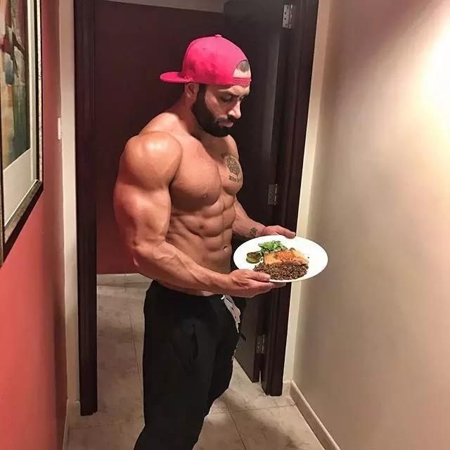 膳食纤维|?少吃不饿,营养健康,饱腹感最强的食物竟然是它?