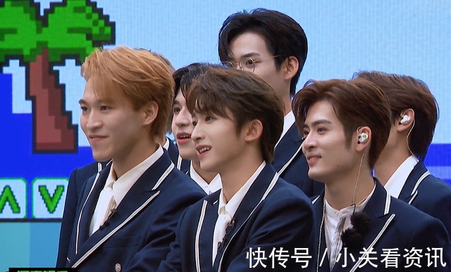 选曲|《创4》总决赛选曲被吐槽抱团 张星特选曲遭高卿尘“狙击”