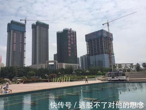 lpr|恭喜还没买房的人有“两类房子”正在推进，拥有了就是赚了