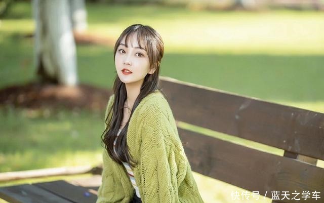 七律·盐(竹榭)!