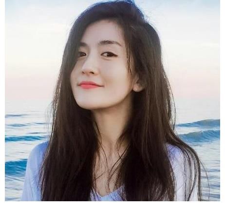 综艺|《脱口秀大会4》谢娜开场满屏尴尬，综艺一姐已经不行了？