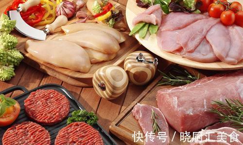 致癌物|中国癌症高发,与长期“吃肉”有关吗?医生:这4种肉尽量管住嘴