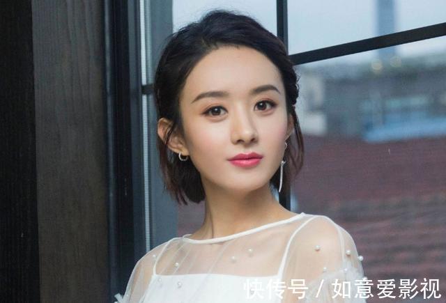 自然产|女明星为何宁愿剖腹产留疤,也不愿意顺产?背后3个原因,很现实