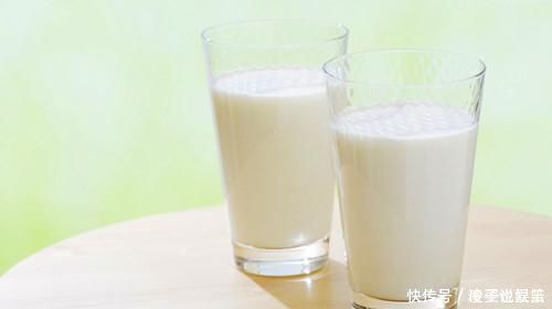 酸奶|怀孕后这种食物一定要吃,孕妈长胎不长肉,孩子更健康