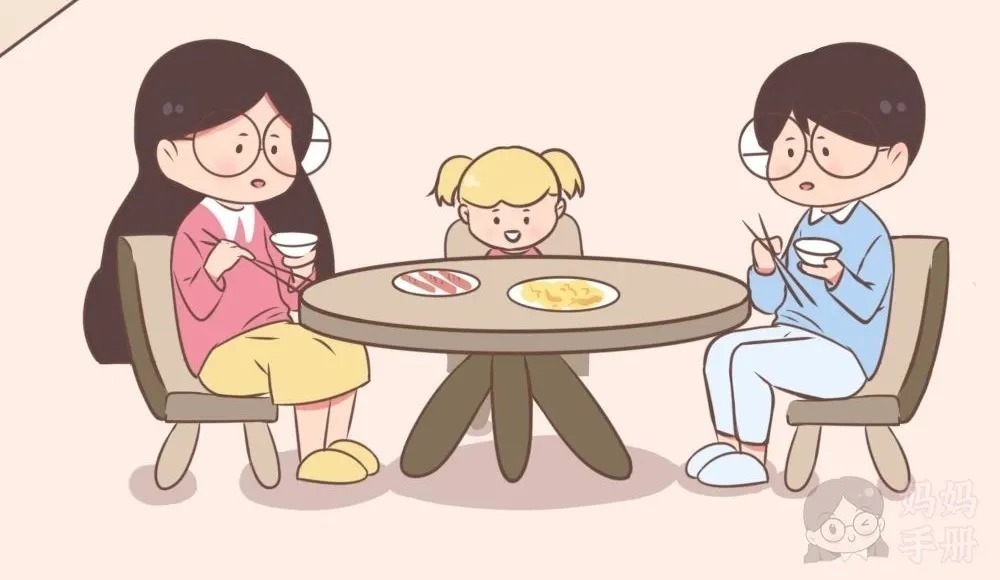 心理健康|wenno:缺乏安全感的孩子,小时候大多有这几种表现,家长别不当回事!