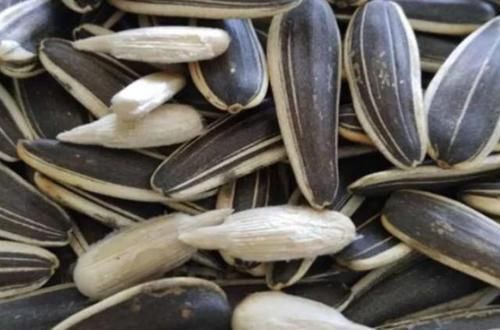 黑枣|天然的“雄激素”找到了，男人手头再紧也要吃，补充雄激素更健康