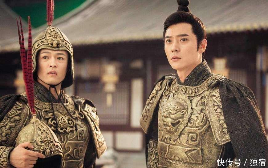 哪位|历史上著名的四大仁君，如果你穿越到古代，你愿意跟着哪位皇帝！