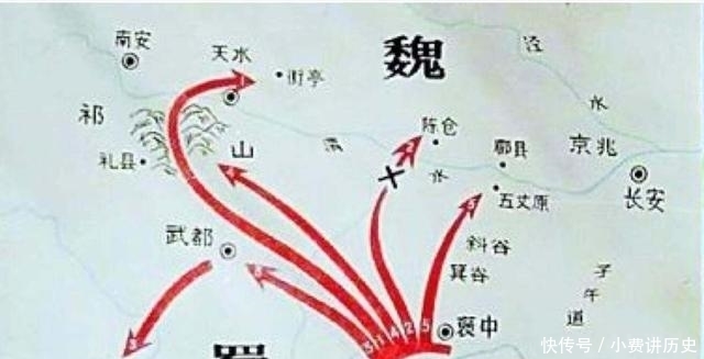 庶人|诸葛亮薨逝后，被诸葛亮贬为庶人的李严为什么激愤而死？