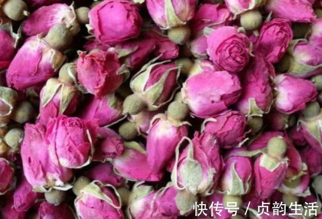 增强体质|想长寿全靠吃,3种食物换着来,美容养颜、增强体质