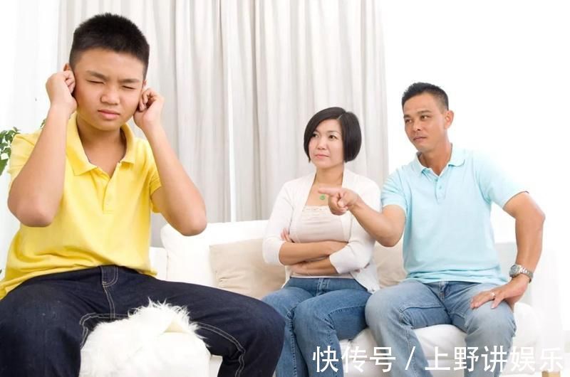 关键|“玻璃心”的娃有这些表现,提高逆商是关键,不然将来难有大作为