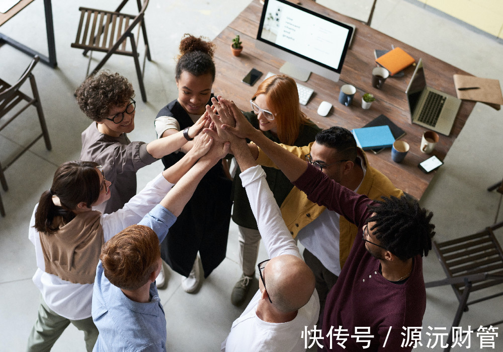 带货女王|电商直播公司税务筹划有哪些比较好的方法?