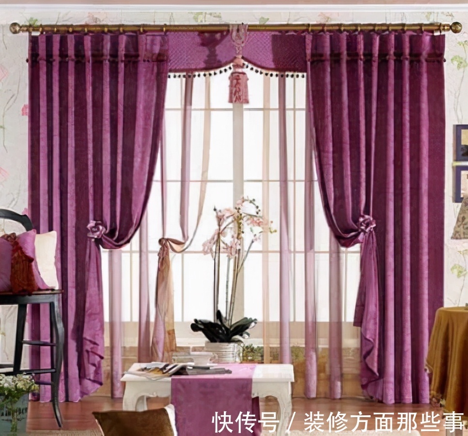 家电|装修预算没省对地方,结果多花了一倍的钱