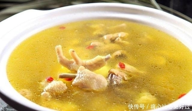 发育|6岁半女童脾胃衰竭，2年不发育，医生：3种食物或是罪魁祸首