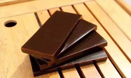 卵巢早衰|女性常吃4大碱性食物,给卵巢来个“大扫除”,子宫越来越健康