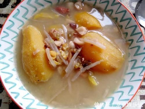 丝瓜|立秋后,丝瓜苦瓜不吃香,秋天最该吃的是这瓜,香甜软糯,降秋燥