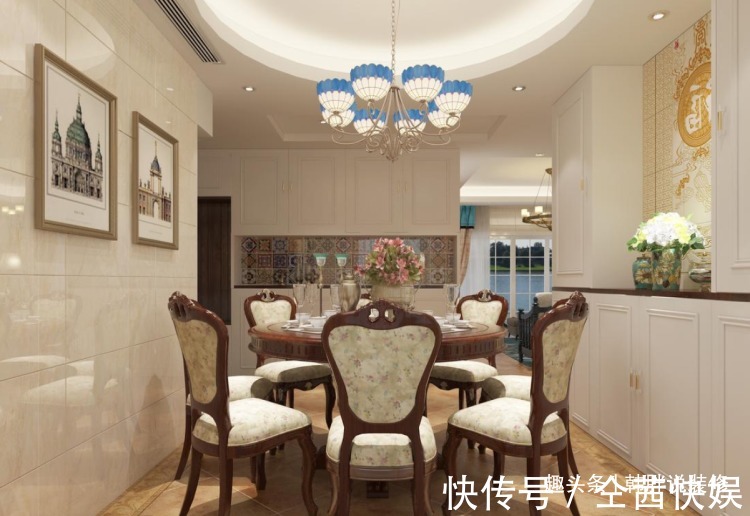 墙面|装修完才发现，这10个设计不仅多余还烧钱，气得血压都飙上去了