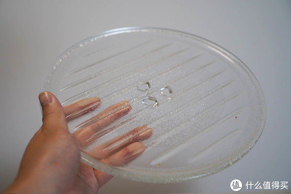 用法|只会微波炉热剩菜？那是你没挖掘出这些宝藏用法