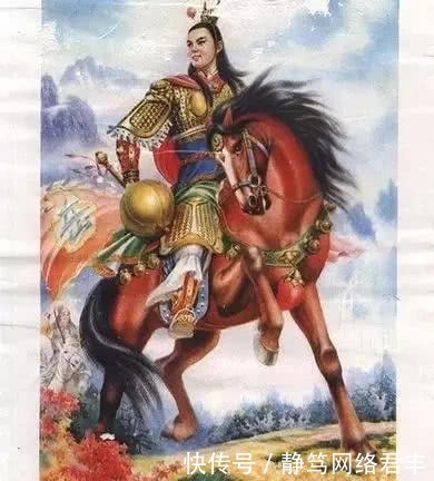 武器|古代武将的武器究竟多重？真如史书所说，动辄几十上百斤？