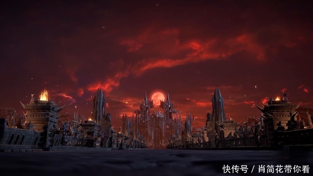 斗罗大陆:胡列娜三年冲出地狱路,比比东却很失望,这是为何?