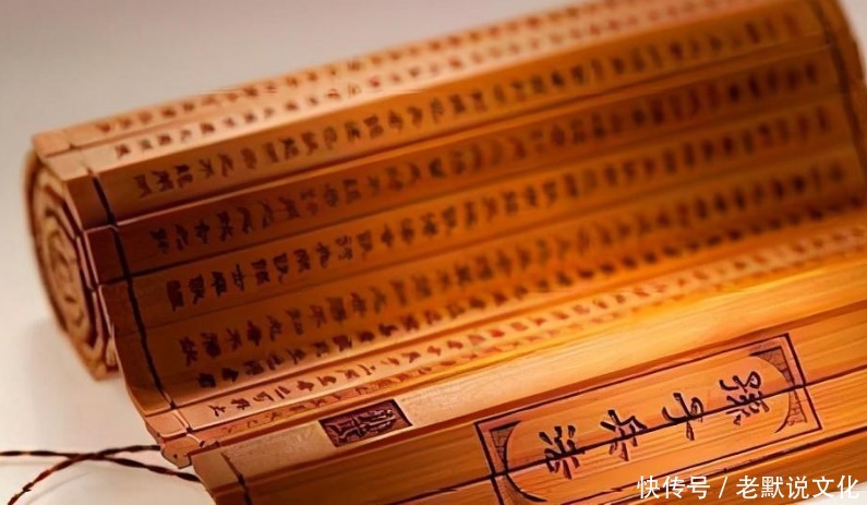 火可发于外,无待于内,以时发之,火发上风,无攻下风