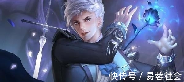 李带弟#四本恨不得失忆再看一遍的小说,无数爽点深埋其中,值得细细挖掘