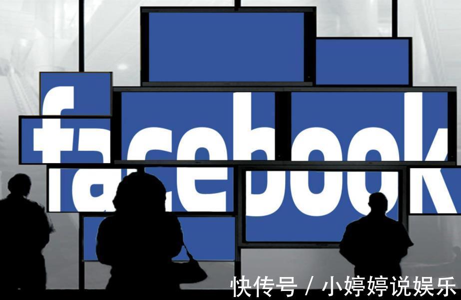 流量|合发动态打破流量平台垄断合发全球合美惠实现口碑销量双丰收