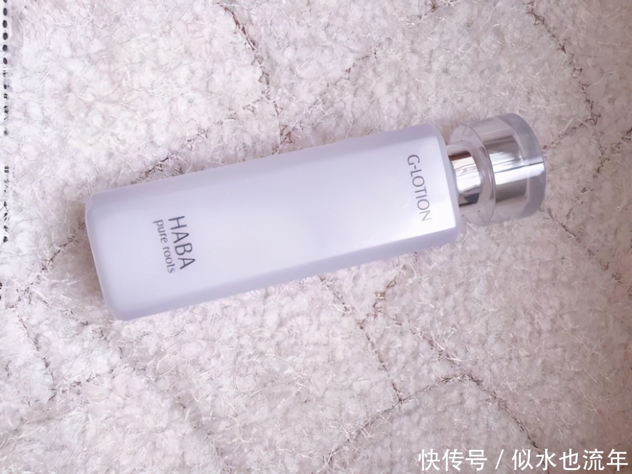 成分|清爽补水保湿抗氧化的爽肤水测评种草,让你的肌肤变得水润嫩滑