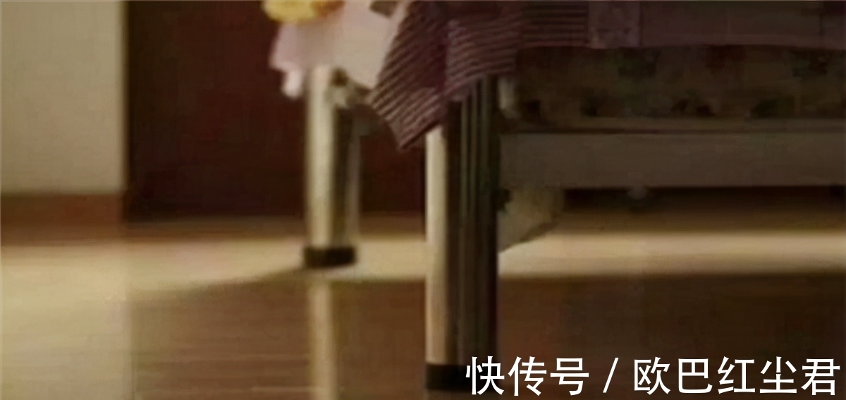 人丁&俗语称“床底有三物,家败人丁散”有何深意?其中三物是指什么