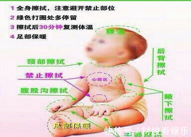 传染|哺乳期的妈妈感冒了，宝宝也被传染了，怎么办