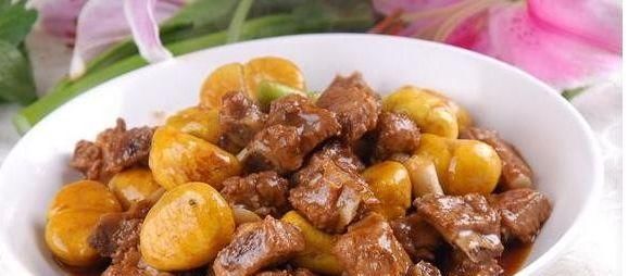 味道|吃不腻的几道家常菜, 做法简单, 味道就是棒，一家人吃得其乐融融