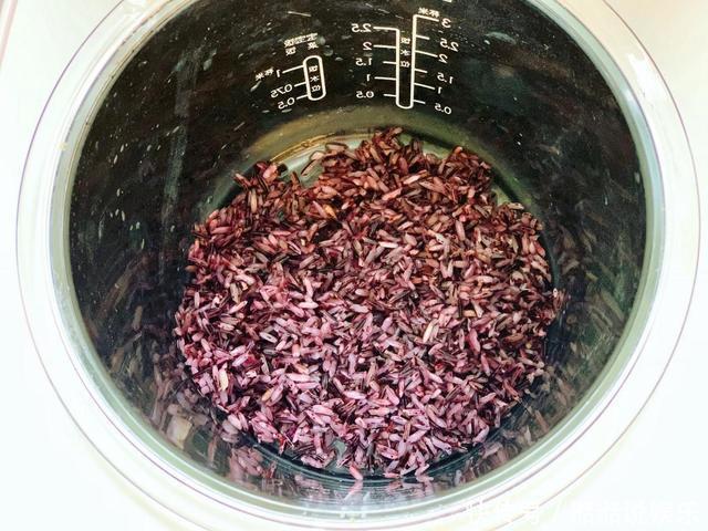 祛除|入秋后，女性不妨多喝“四红汤”，补血补气，祛除体内寒气