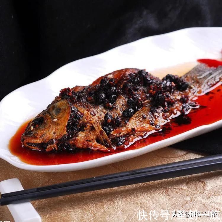 午餐吃腻了外卖,分享14道适合带饭的家常菜,不用为上班带饭犯愁