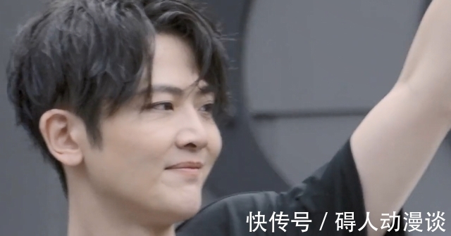 淘汰|《披荊斬棘的哥哥》二公3位哥哥被淘汰，你有哪些意難平？