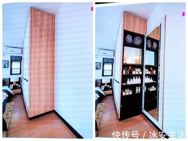 装修|老师傅吐血总结40条装修教训一条都碰不得!做错一个都得重装