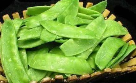 米糊|女性养生，3种食物换着吃，养护肠胃，润肤养颜，早吃早好