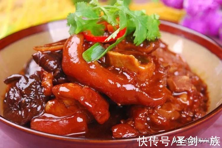 妈妈做的16道拿手菜,简单易做,好吃不贵,健康又营养,超美味