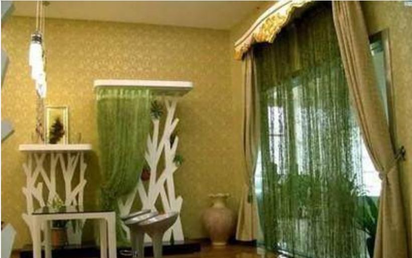 人养花,花也养人,4种花养家里,专吸甲醛、二手烟,快养起来吧