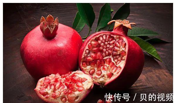 疾病|入冬养得好，疾病不来找！照着吃，安神润燥养五脏，全身都受补！