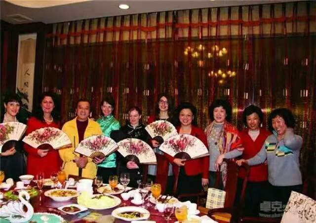 记谱法!书画名家于一保:「文化强国推广计划」年度风采展