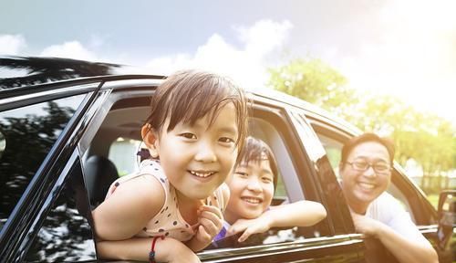 老师|优秀的孩子,通常出自于3种家庭,看看有你家的吗?