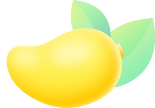 敏感肌到底应该怎么挑防晒？