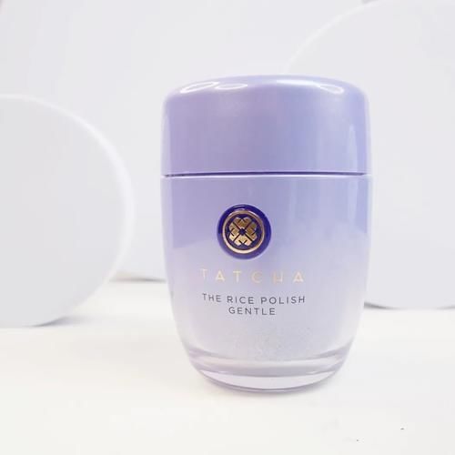 什么？水光针看了想落泪？|年度爱用 | a6418