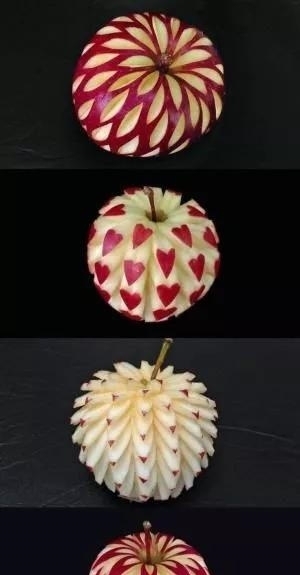 孩子挑食,妈妈操碎了心!在这个颜值当前的时代,食物也要美!