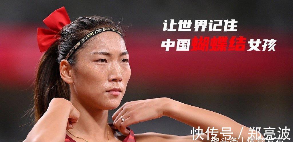 奥运名将|两大奥运名将结婚!石智勇迎娶排球美女,跑步女神在跑道完婚